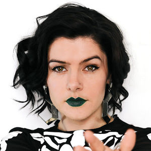 Meet your Posher, Clare